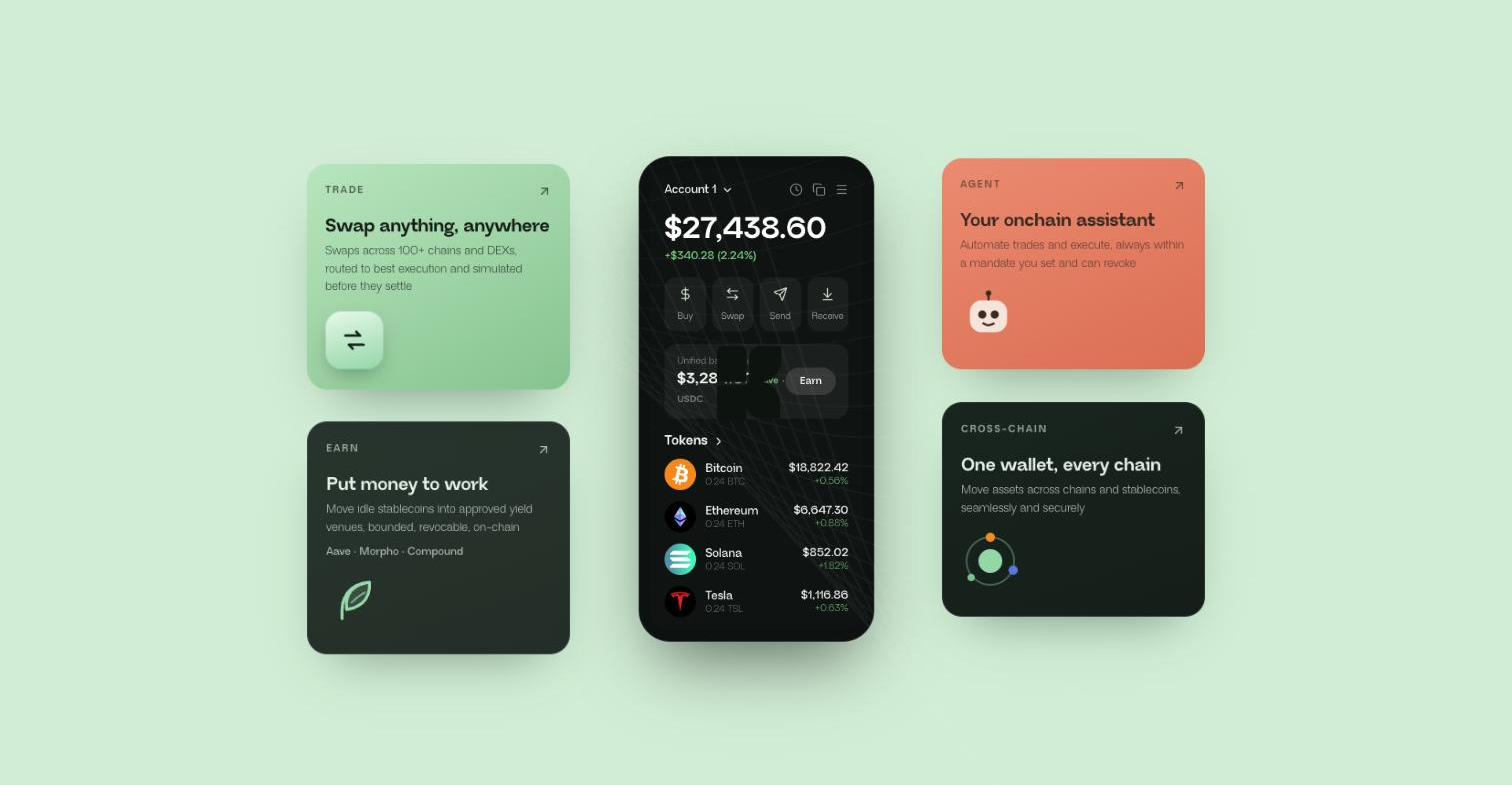 e-darlabs work
